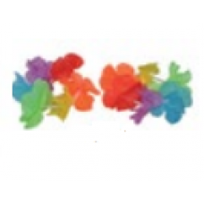 Pulseira hawai